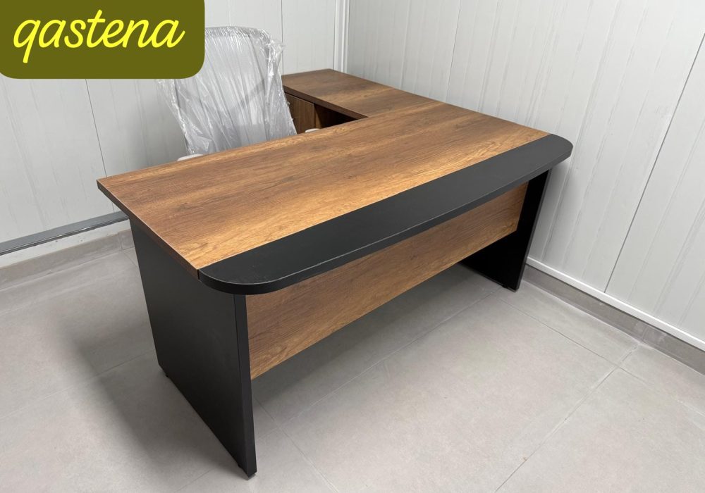 WhatsApp Image 2025-04-07 at 12.31.38