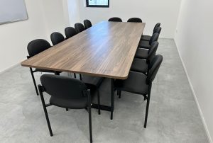 WhatsApp Image 2025-04-09 at 18.10.50 (1)