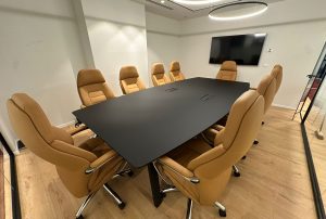 WhatsApp Image 2025-04-09 at 18.10.50 (2)