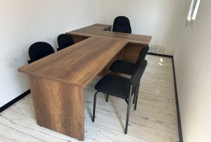 WhatsApp Image 2025-04-09 at 18.10.50