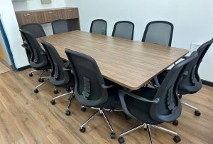 WhatsApp Image 2025-04-09 at 18.13.45 (2)