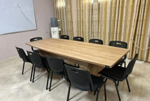 WhatsApp Image 2025-04-09 at 18.13.45 (3)