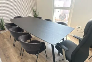 WhatsApp Image 2025-04-09 at 18.13.45 (4)