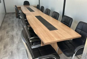 WhatsApp Image 2025-04-09 at 18.13.45 (5)