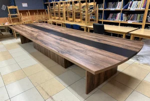 WhatsApp Image 2025-04-09 at 18.13.45 (6)