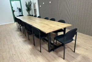 WhatsApp Image 2025-04-09 at 18.13.45