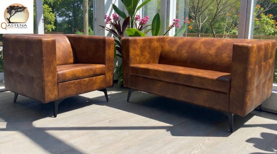 WhatsApp Image 2025-12-02 at 16.03.56 (27)