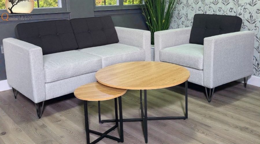 WhatsApp Image 2025-12-02 at 16.10.02