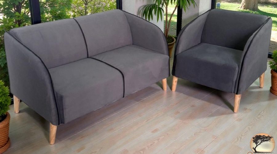 WhatsApp Image 2025-12-02 at 16.20.18